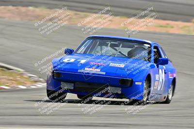 media/Mar-15-2025-Nasa (Sat) [[b78189b945]]/Race Group B/Race/